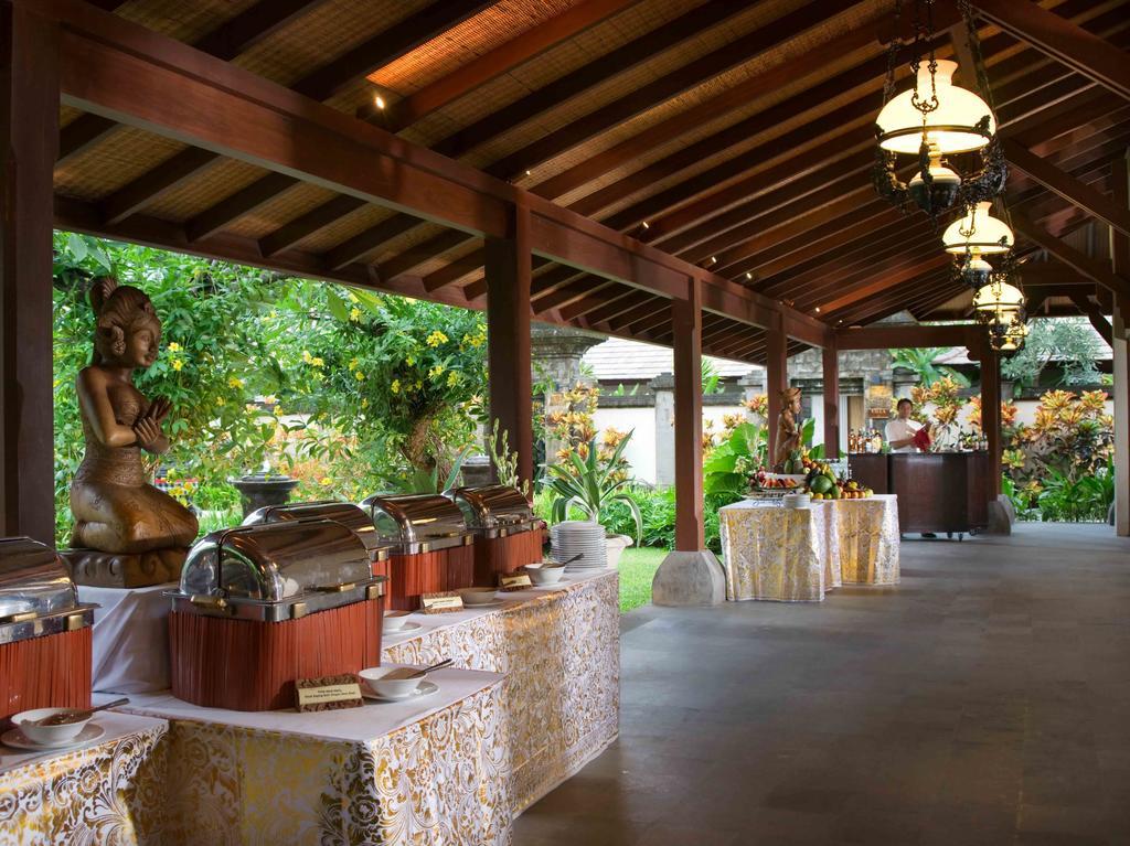 Bintang Bali Villa Kuta Lombok Exteriör bild